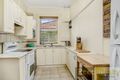 Property photo of 141 Marsden Street Shortland NSW 2307