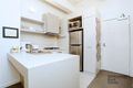 Property photo of 208/639 Little Bourke Street Melbourne VIC 3000