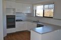 Property photo of 94 Urabatta Street Inverell NSW 2360