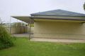 Property photo of 12 Fenton Road Enfield SA 5085