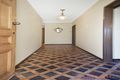 Property photo of 15 Flinders Parade Newton SA 5074