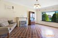 Property photo of 15 Flinders Parade Newton SA 5074