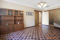 Property photo of 15 Flinders Parade Newton SA 5074
