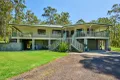 Property photo of 41 Upper Lansdowne Road Melinga NSW 2430