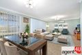 Property photo of 35 John Batman Avenue Werrington County NSW 2747