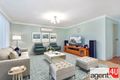 Property photo of 35 John Batman Avenue Werrington County NSW 2747