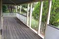 Property photo of 8 John Street Boonah QLD 4310