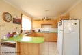 Property photo of 23 Thompson Place Camden South NSW 2570