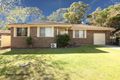 Property photo of 23 Thompson Place Camden South NSW 2570