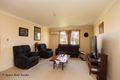 Property photo of 23 Thompson Place Camden South NSW 2570