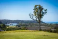 Property photo of 8 Wheeler Avenue Tathra NSW 2550