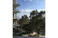 Property photo of 513/168 Liverpool Road Ashfield NSW 2131