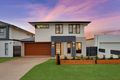 Property photo of 71 Phoenix Street Rochedale QLD 4123