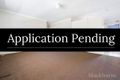 Property photo of 8/198 Labouchere Road Como WA 6152