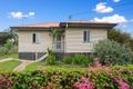 Property photo of 26 Weenga Street Geebung QLD 4034