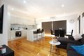 Property photo of 1/75 Hubert Avenue Glenroy VIC 3046