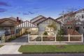 Property photo of 30 Railway Road Carnegie VIC 3163