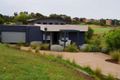 Property photo of 31 Turnberry Grove Fingal VIC 3939