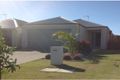 Property photo of 36 Trinity Parade Blacks Beach QLD 4740