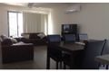 Property photo of 36 Trinity Parade Blacks Beach QLD 4740