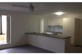 Property photo of 36 Trinity Parade Blacks Beach QLD 4740
