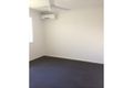 Property photo of 36 Trinity Parade Blacks Beach QLD 4740