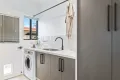 Property photo of 2/22 Solace Drive Morphett Vale SA 5162