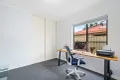 Property photo of 2/22 Solace Drive Morphett Vale SA 5162