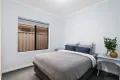 Property photo of 2/22 Solace Drive Morphett Vale SA 5162