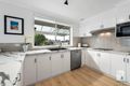 Property photo of 26 Dotterel Place Sussex Inlet NSW 2540