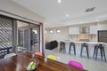 Property photo of 52 Linden Tree Way Cranbourne North VIC 3977