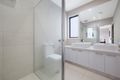 Property photo of 52 Linden Tree Way Cranbourne North VIC 3977