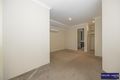 Property photo of 14 Mission Place Quinns Rocks WA 6030