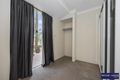 Property photo of 14 Mission Place Quinns Rocks WA 6030