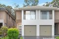 Property photo of 63 Highpoint Drive Blacktown NSW 2148