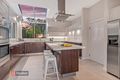 Property photo of 6 Oakridge Place Kenthurst NSW 2156
