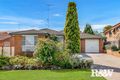 Property photo of 37 Chatsworth Road St Clair NSW 2759