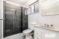 Property photo of 37 Chatsworth Road St Clair NSW 2759