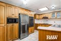 Property photo of 37 Chatsworth Road St Clair NSW 2759