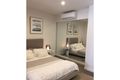 Property photo of 513/168 Liverpool Road Ashfield NSW 2131