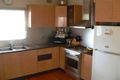 Property photo of 12 Faye Avenue Blakehurst NSW 2221