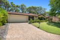 Property photo of 26 Woodhouse Circuit Canning Vale WA 6155