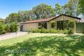 Property photo of 26 Woodhouse Circuit Canning Vale WA 6155