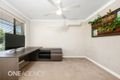 Property photo of 26 Woodhouse Circuit Canning Vale WA 6155