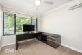 Property photo of 26 Woodhouse Circuit Canning Vale WA 6155