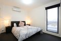 Property photo of 1/75 Hubert Avenue Glenroy VIC 3046