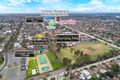 Property photo of 30 Railway Road Carnegie VIC 3163