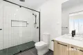 Property photo of 59 Romulea Circuit Diggers Rest VIC 3427