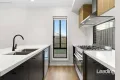 Property photo of 59 Romulea Circuit Diggers Rest VIC 3427