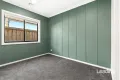 Property photo of 59 Romulea Circuit Diggers Rest VIC 3427